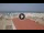Webcam in Marina di Pietrasanta, 0.2 mi away