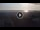 Webcam in Marina di Pietrasanta, 9.7 km