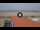 Webcam in Marina di Pietrasanta, 1.2 mi away