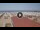 Webcam in Marina di Pietrasanta, 3.3 km entfernt