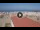 Webcam in Marina di Pietrasanta, 28.7 km