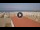 Webcam in Marina di Pietrasanta, 0.8 mi away