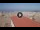 Webcam in Marina di Pietrasanta, 35.2 km entfernt