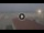 Webcam in Marina di Pietrasanta, 2.1 km