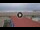 Webcam in Marina di Pietrasanta, 8.2 km
