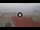 Webcam in Marina di Pietrasanta, 2.7 km