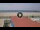 Webcam in Marina di Pietrasanta, 11.5 mi away