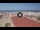 Webcam in Marina di Pietrasanta, 29.9 km entfernt