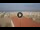 Webcam in Marina di Pietrasanta, 0 km
