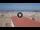 Webcam in Marina di Pietrasanta, 3.2 mi away