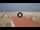 Webcam in Marina di Pietrasanta, 0 mi away