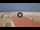 Webcam in Marina di Pietrasanta, 0 mi away