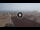 Webcam in Marina di Pietrasanta, 9.2 km