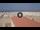 Webcam in Marina di Pietrasanta, 3 mi away