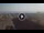 Webcam in Marina di Pietrasanta, 0.8 mi away