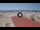 Webcam in Marina di Pietrasanta, 8.2 km entfernt