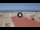 Webcam in Marina di Pietrasanta, 9.2 km entfernt