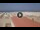 Webcam in Marina di Pietrasanta, 3 mi away