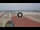 Webcam in Marina di Pietrasanta, 30.4 km entfernt
