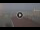 Webcam in Marina di Pietrasanta, 0.2 mi away