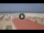 Webcam in Marina di Pietrasanta, 7.9 km