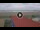 Webcam in Marina di Pietrasanta, 1.2 mi away