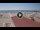 Webcam in Marina di Pietrasanta, 2.1 km