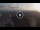 Webcam in Marina di Pietrasanta, 11.5 mi away