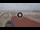 Webcam in Marina di Pietrasanta, 30.4 km