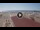 Webcam in Marina di Pietrasanta, 9.7 km