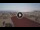 Webcam in Marina di Pietrasanta, 35.2 km entfernt