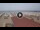 Webcam in Marina di Pietrasanta, 1.1 mi away
