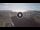 Webcam in Marina di Pietrasanta, 1.7 km entfernt