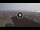 Webcam in Marina di Pietrasanta, 9.7 km