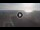 Webcam in Marina di Pietrasanta, 7.9 km entfernt
