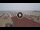Webcam in Marina di Pietrasanta, 5.8 km