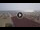 Webcam in Marina di Pietrasanta, 5.8 km