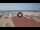 Webcam in Marina di Pietrasanta, 8.2 km entfernt