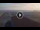 Webcam in Marina di Pietrasanta, 11.5 mi away