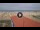 Webcam in Marina di Pietrasanta, 3.7 mi away