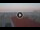 Webcam in Marina di Pietrasanta, 0.8 mi away