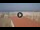 Webcam in Marina di Pietrasanta, 31.7 km