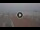 Webcam in Marina di Pietrasanta, 9.7 km