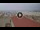 Webcam in Marina di Pietrasanta, 2.1 km