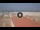Webcam in Marina di Pietrasanta, 3.3 km