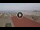 Webcam in Marina di Pietrasanta, 2.1 km