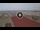 Webcam in Marina di Pietrasanta, 4.5 km