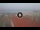 Webcam in Marina di Pietrasanta, 4.5 km