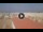 Webcam in Marina di Pietrasanta, 3.3 km