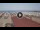 Webcam in Marina di Pietrasanta, 3 mi away